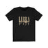 Drippin' Libra Tee